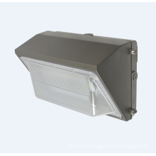 New & Hot 80W LED Wall Pack Light Super Competitive Price but High Qualtity